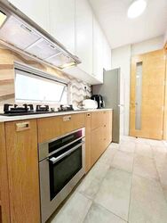 Bellerive (D10), Apartment #483083641